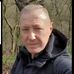 Profile Picture of Richard Piggott (@richard.piggott.7) on Facebook
