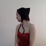 Profile Picture of Gabrielle Jacobson (@jacobgabrielleson) on Instagram