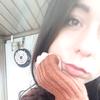 Profile Picture of annamoccia (@@anita_755) on Tiktok