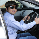 Profile Picture of Dr Muhammad Tayyab (@dr muhammad tayyab) on Flickr