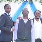 Conrod Watt - Facebook Profile Picture of Conrod Watt (@conrod.watt.3) on Facebook