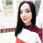 Profile Picture of Laura Heaton (@laura_heaton_) on Instagram