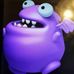 Profile Picture of James Tinkey (@james.tinkey.39) on Facebook
