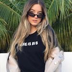 Profile Picture of 🌸Lisa🌸🇪🇪Tallinn 🇪🇪17-18 Old (@liiisukene_xd_tatt) on Instagram