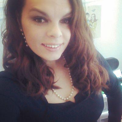 Profile Picture of Shawna Shepherd (@shawnas419) on Twitter