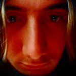 Profile Picture of Eric Claxonne (@_nathan_alias_vegitan_) on Instagram