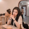 Profile Picture of Banhnguyen (@@banhmeo08) on Tiktok