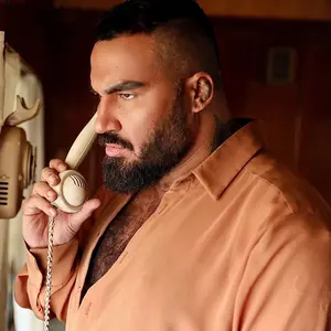 Profile Picture of   Azis Online (@azisoriginal)... (@azisoriginal) on Tiktok