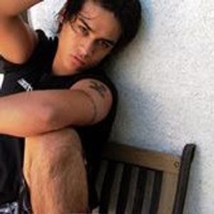 Profile Picture of Federico Joaquin Errazuriz Echaurren (@federicojoaquin.errazuriz) on Myspace