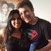 Profile Picture of Maria Bernhardt (@maria.gabriel.1276487) on Facebook