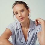 Profile Picture of Natasha Loring (@natashaloring) on Instagram