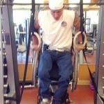 Profile Picture of Joe Wickline (@wicklinejoe) on Instagram