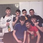 Profile Picture of jon trimble (@jont.26) on Instagram