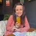Profile Picture of Kate Rosaleen (@kate.patten1) on Facebook