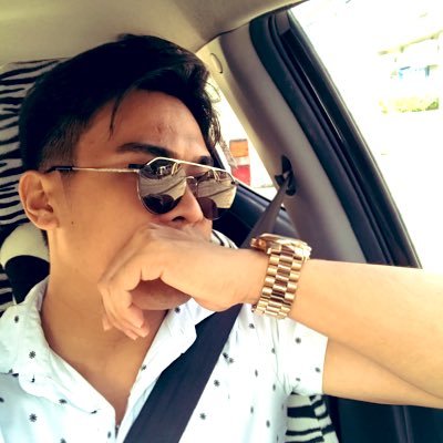 Profile Picture of Ken Toy (@jksaile96) on Twitter