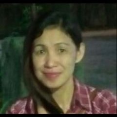 Profile Picture of Kits Belga-(Yu-R-Wi) (@ChingKit5) on Twitter