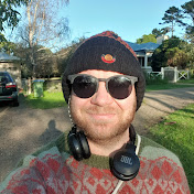 Profile Picture of Michael Stowers (@mvstow) on Youtube