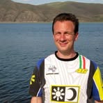 Profile Picture of Rufus Matthews (@rufus.matthews.9) on Facebook