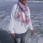 Profile Picture of Adielah Lawrence (@adielahlawrence) on Instagram