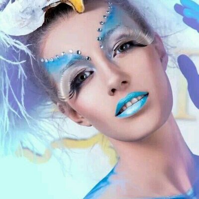 Profile Picture of LidiaSchulz (@LidiaSchulz) on Twitter