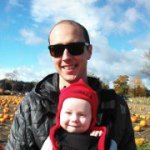 Profile Picture of David Mcintire (@pharleft) on Instagram