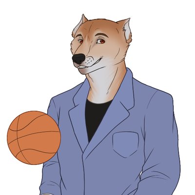 Profile Picture of Christopher Dunphy (@QueensGMdunphy) on Twitter