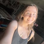 Summer Beaty - Facebook Profile Picture of Summer Beaty (@summer.beaty.374) on Facebook