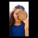 Profile Picture of @_heart.felt.artt_ (@kumaripragya0440) on Pinterest