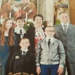 Profile Picture of Aaron Heiss (@heissaaron2) on Instagram