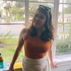Profile Picture of Meredith Riley (@@merekatherinerile) on Tiktok