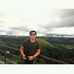 Profile Picture of Joseph Binitez (@joseph.binitez.35) on Facebook