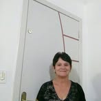 Profile Picture of Elia Gracietti Mattos Dos Santos (@elia.graciettimattosdossantos) on Facebook