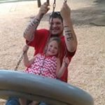 Profile Picture of Jesse Atkinson (@atkinson_jesse) on Instagram