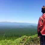 Profile Picture of Nicholas Marks (@savage_nick_marks) on Instagram