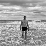 Profile Picture of Jake Lambert (@jake.lambert_) on Instagram