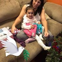 Profile Picture of Kim Roark (@kim-roark-3) on Quora