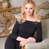 Profile Picture of Debbie Deal (@debbiedeal2) on Tiktok