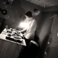 Profile Picture of Liam Shortall (@liam-shortall) on Quora