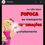 Profile Picture of Anônimo😝 (@fofocas_caturai.62) on Instagram