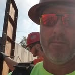 Profile Picture of Seth Carbonneau (@seth.carbonneau.7) on Facebook