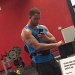 Profile Picture of Jake Goodman (@jakemangood) on Instagram