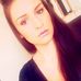 Profile Picture of Tricia Haney (@tricia.haney.735) on Facebook
