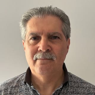 Profile Picture of Paul Piccolo (@paul.piccolo) on Instagram
