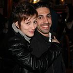 Profile Picture of Matteo Perra (@matteo.perra.50) on Instagram