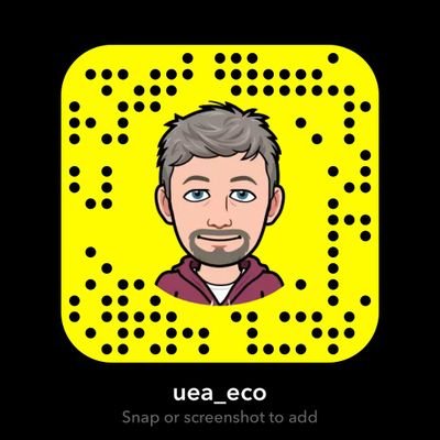 Profile Picture of Peter Dawson (@DrP1973) on Twitter