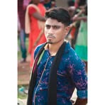Profile Picture of Gulab Ram (@gulab.ram.106902) on Facebook
