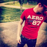 Profile Picture of Tyler Cleary (@tcleary2012) on Instagram
