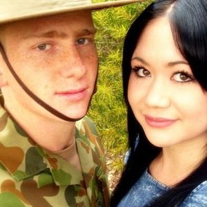 Profile Picture of Justina Lyn Bryant (@justinabryant) on Myspace