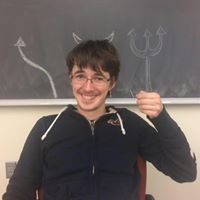 Alex Glebov-mccloud - Quora Profile Picture of Alex Glebov-mccloud (@alex-glebov-mccloud) on Quora