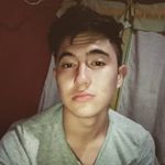 Julián Javier Munguìa - Instagram Profile Picture of Julián Javier Munguìa (@julian_munguia22) on Instagram